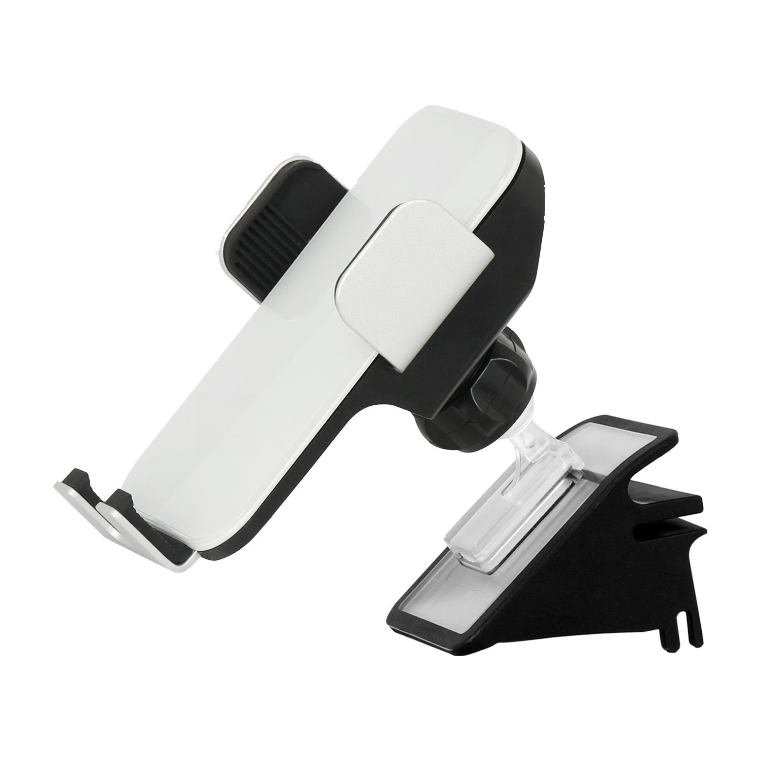 Support téléphone solaire pour Tesla Model 3 et Y (2024+)