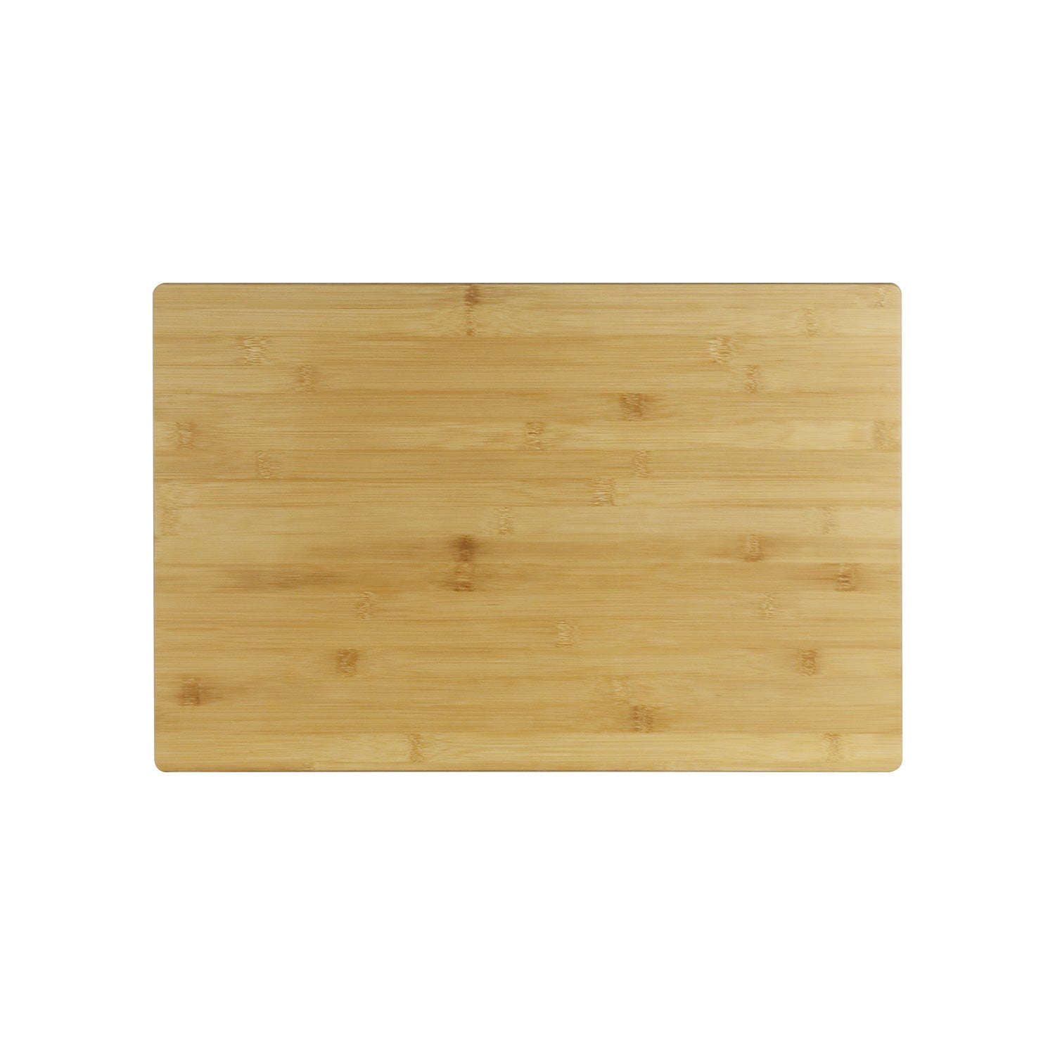 Caisse de rangement pliable pour Tesla — photo 2