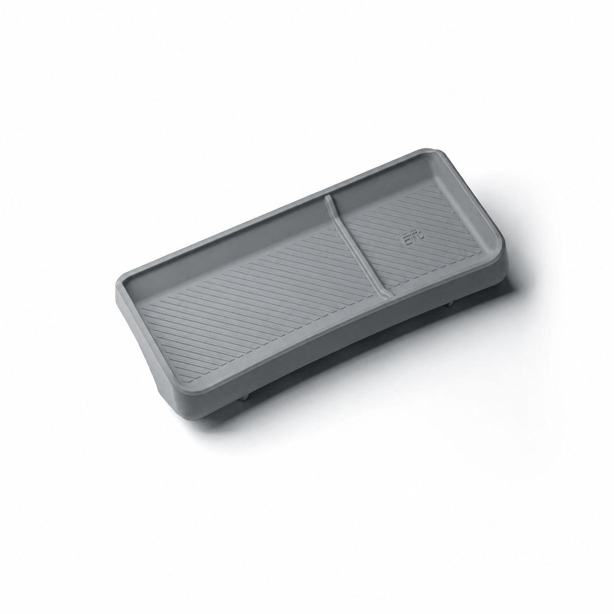 Tesline Rangement derrière écran — visuel 7