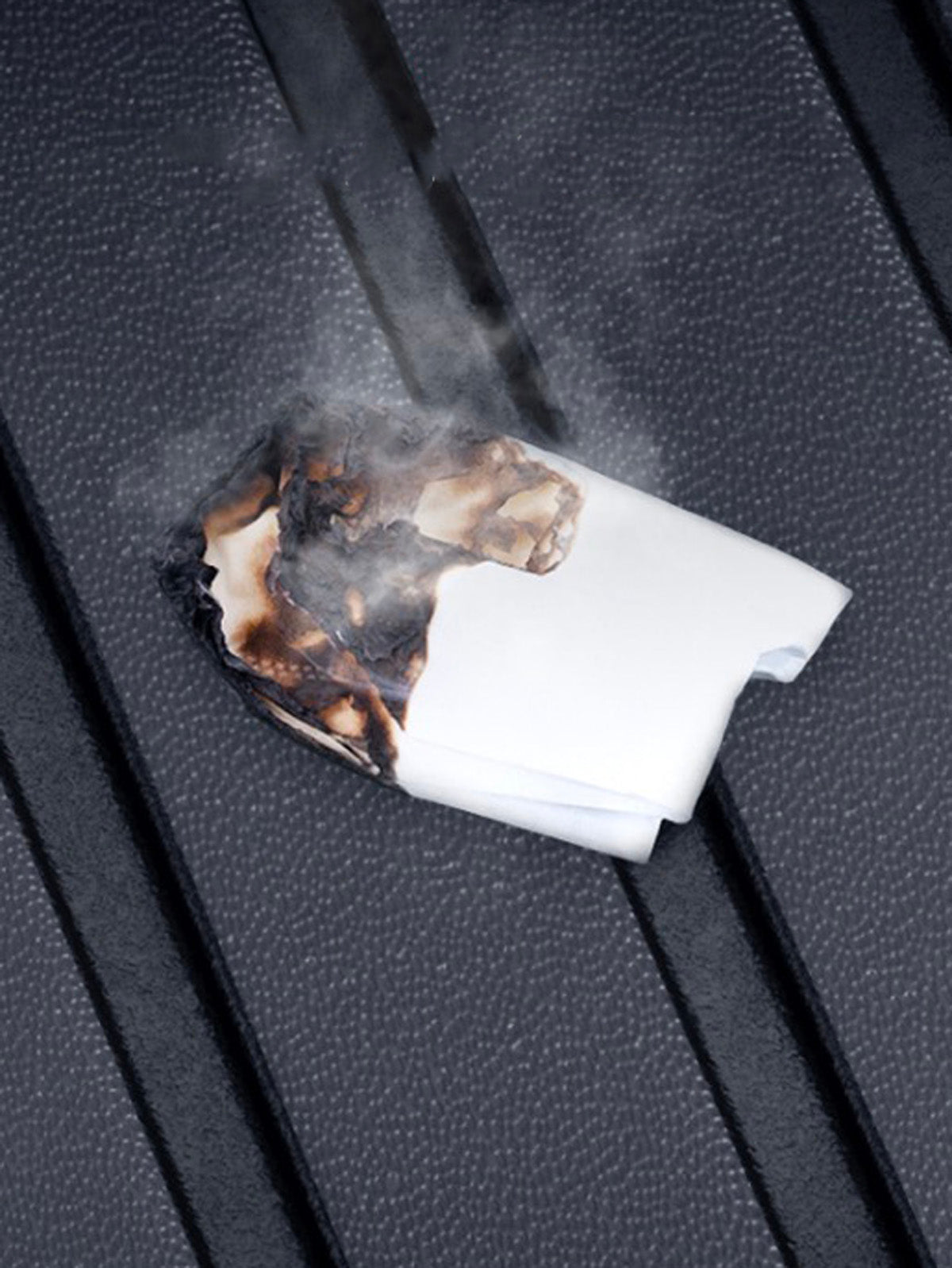 Tapis de coffre 3 pièces pour Tesla Model 3 et Model Y — photo 4