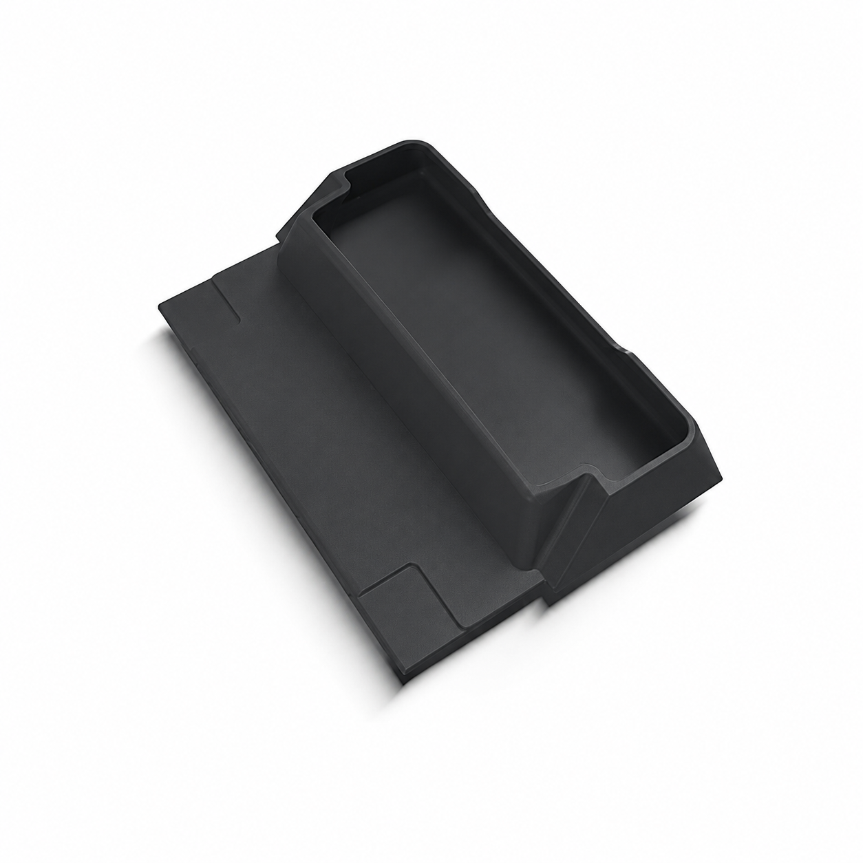 Tesline Porte-lunettes de console — visuel 9