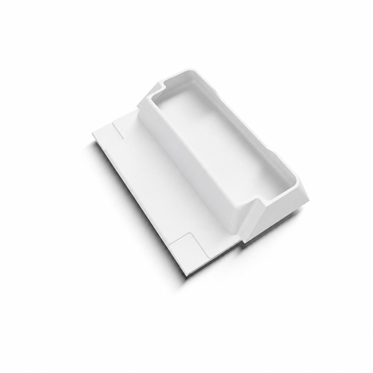 Tesline Porte-lunettes de console — visuel 11