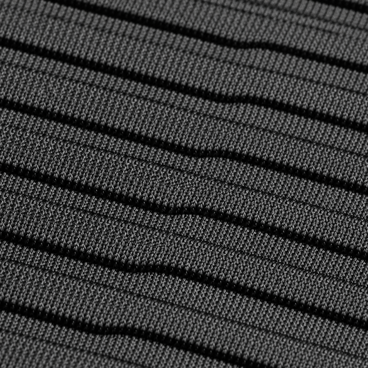 Tesline Tapis toutes saisons TPE 6 places — visuel 4