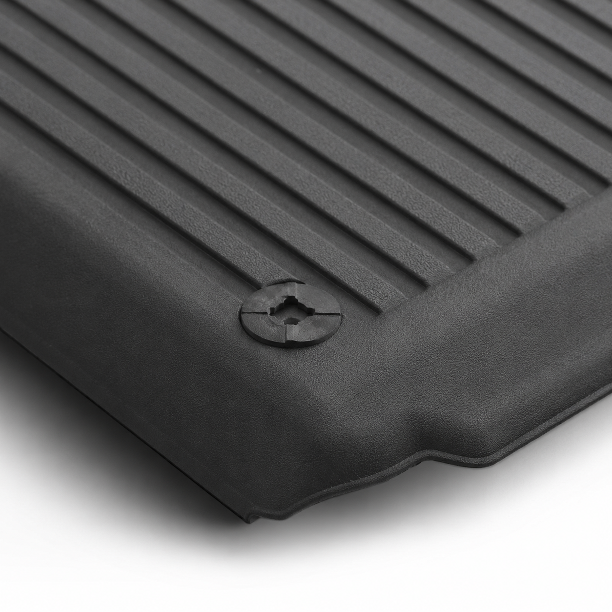 Tesline Tapis toutes saisons TPE 6 places — visuel 3