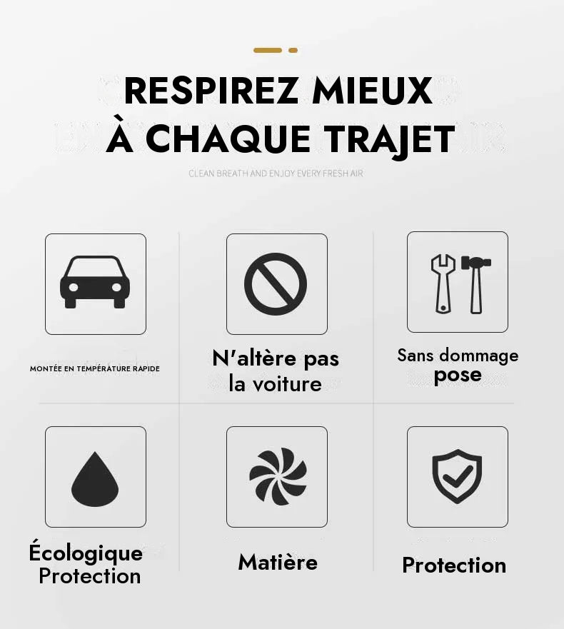 Enjoliveurs Performance 19" pour Tesla Model Y — photo 16