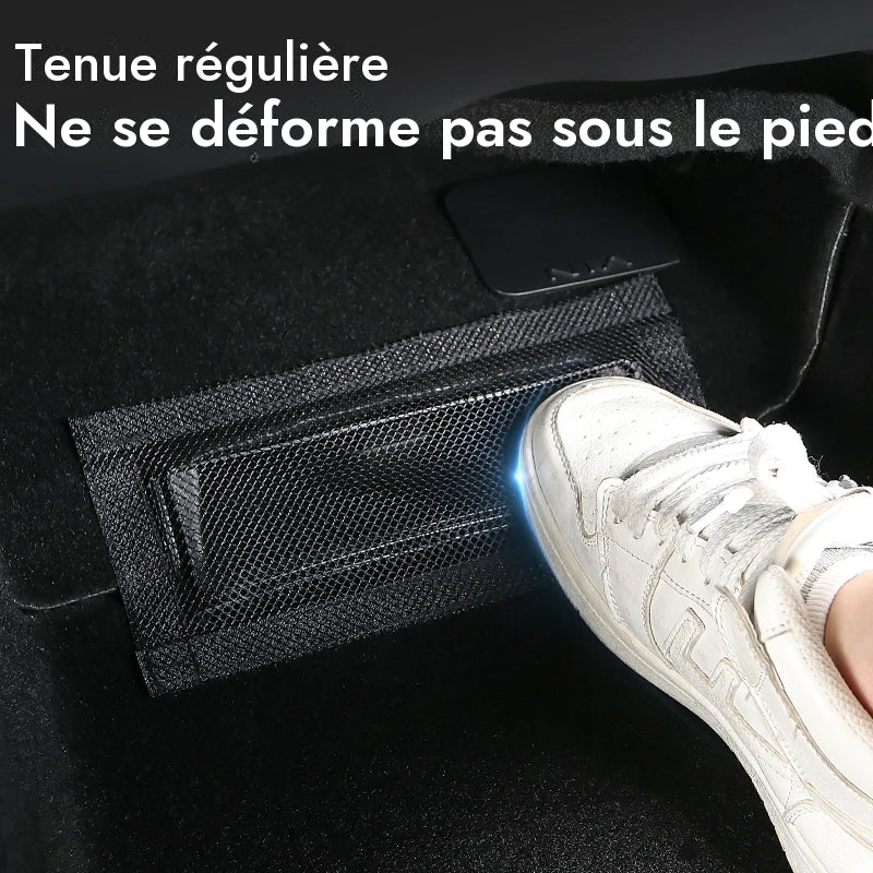 Couvercle de ventilation pour Tesla Model 3/Y — photo 6