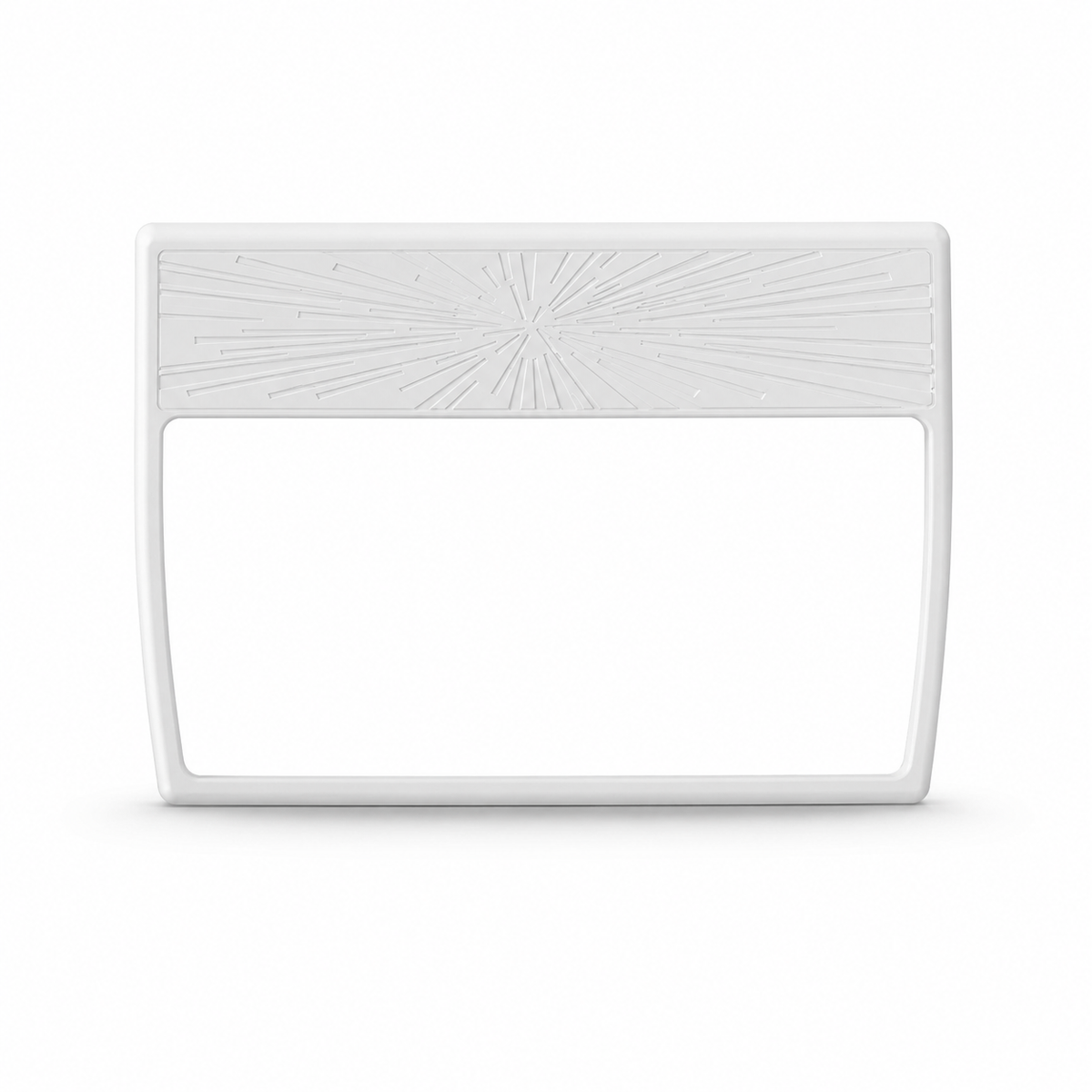 Tesline Contour d'écran silicone — visuel 8