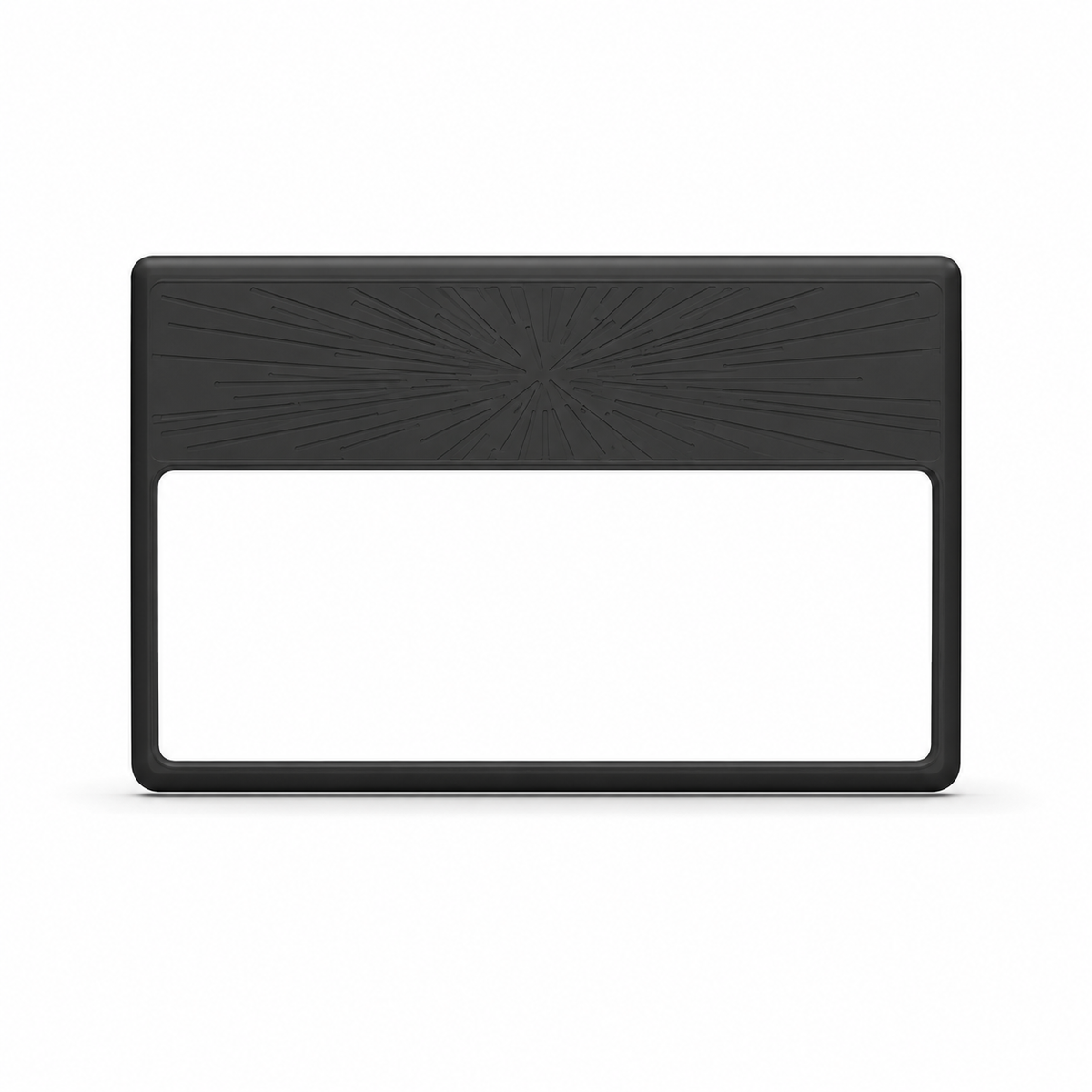 Tesline Contour d'écran silicone — visuel 7