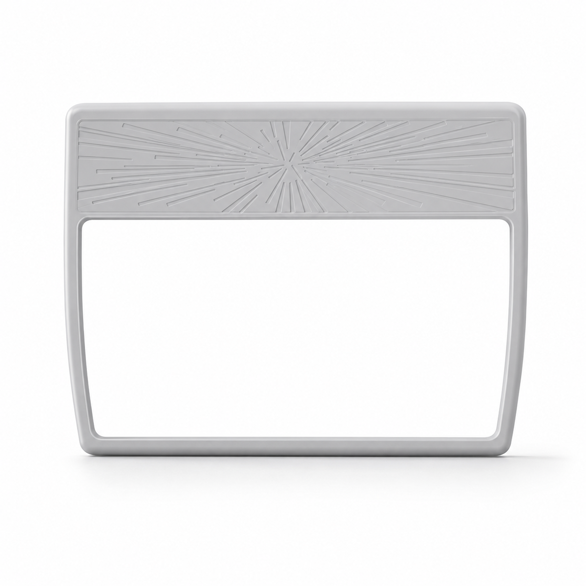 Tesline Contour d'écran silicone — visuel 9