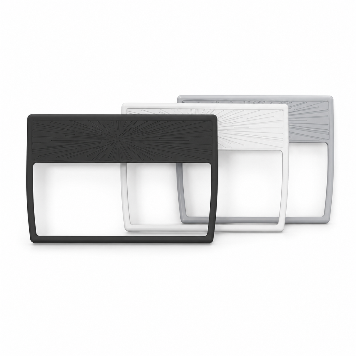 Tesline Contour d'écran silicone — visuel 6