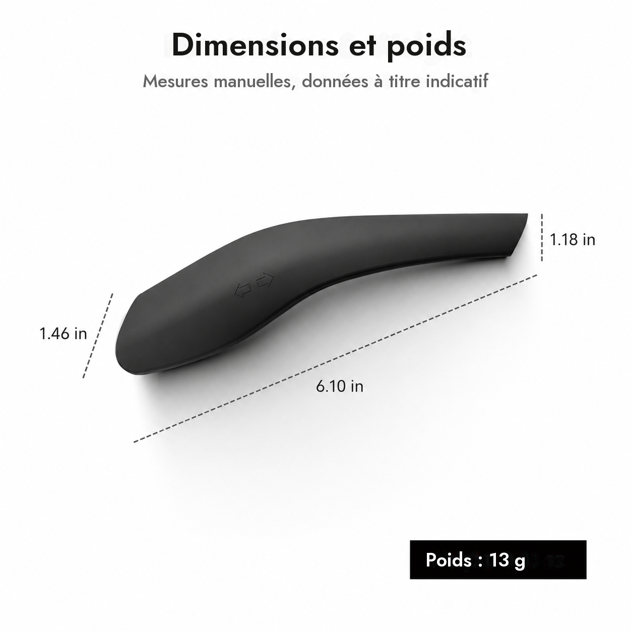 Tesline Housses de commodos — visuel 6