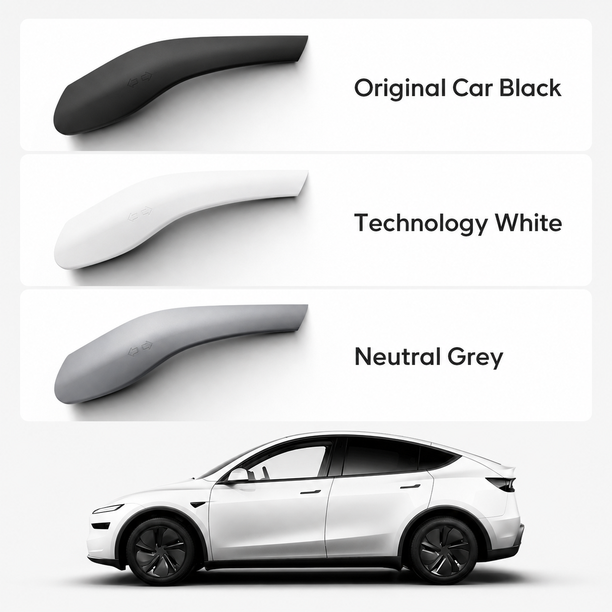 Tesline Housses de commodos — visuel 5