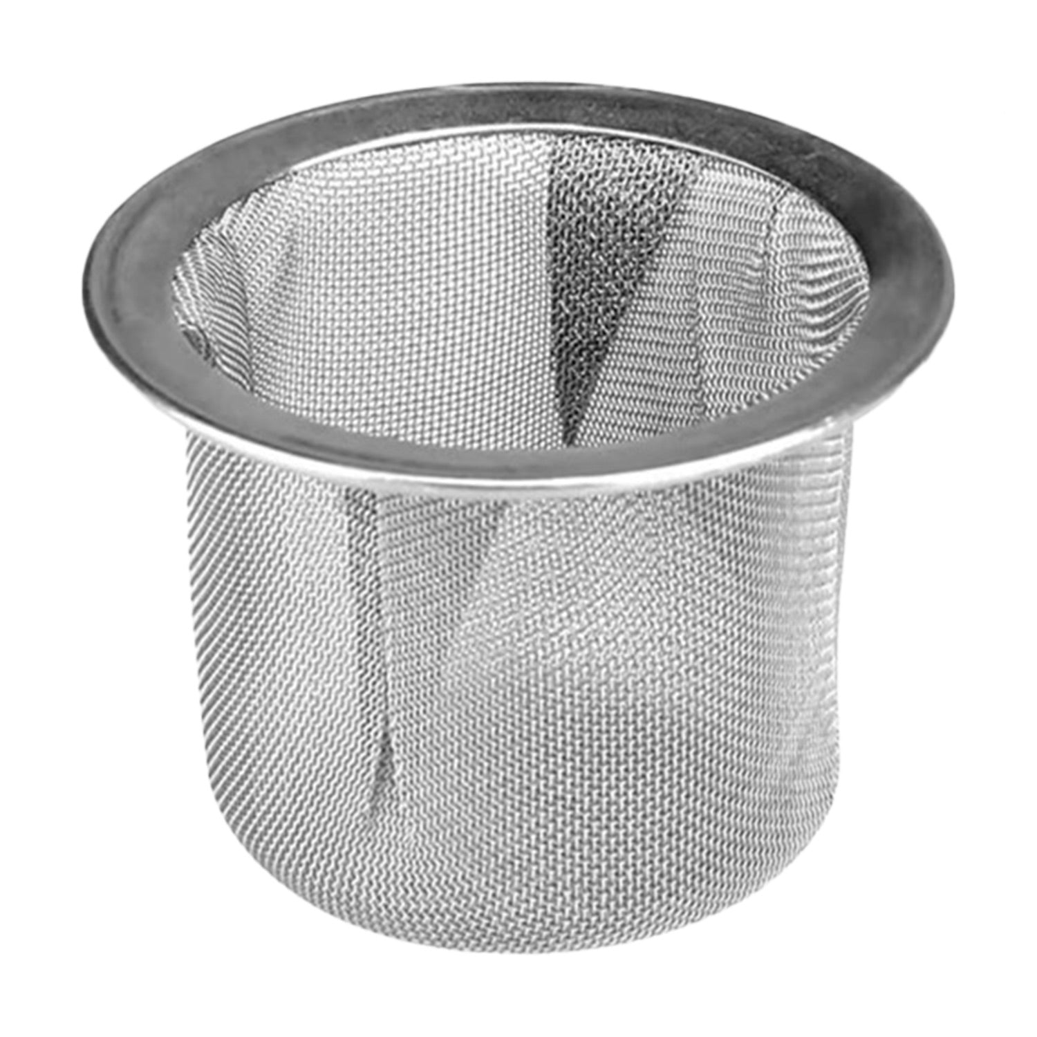 Filtre de lave-glace pour Tesla Model 3 et Y (2024+) — photo 9