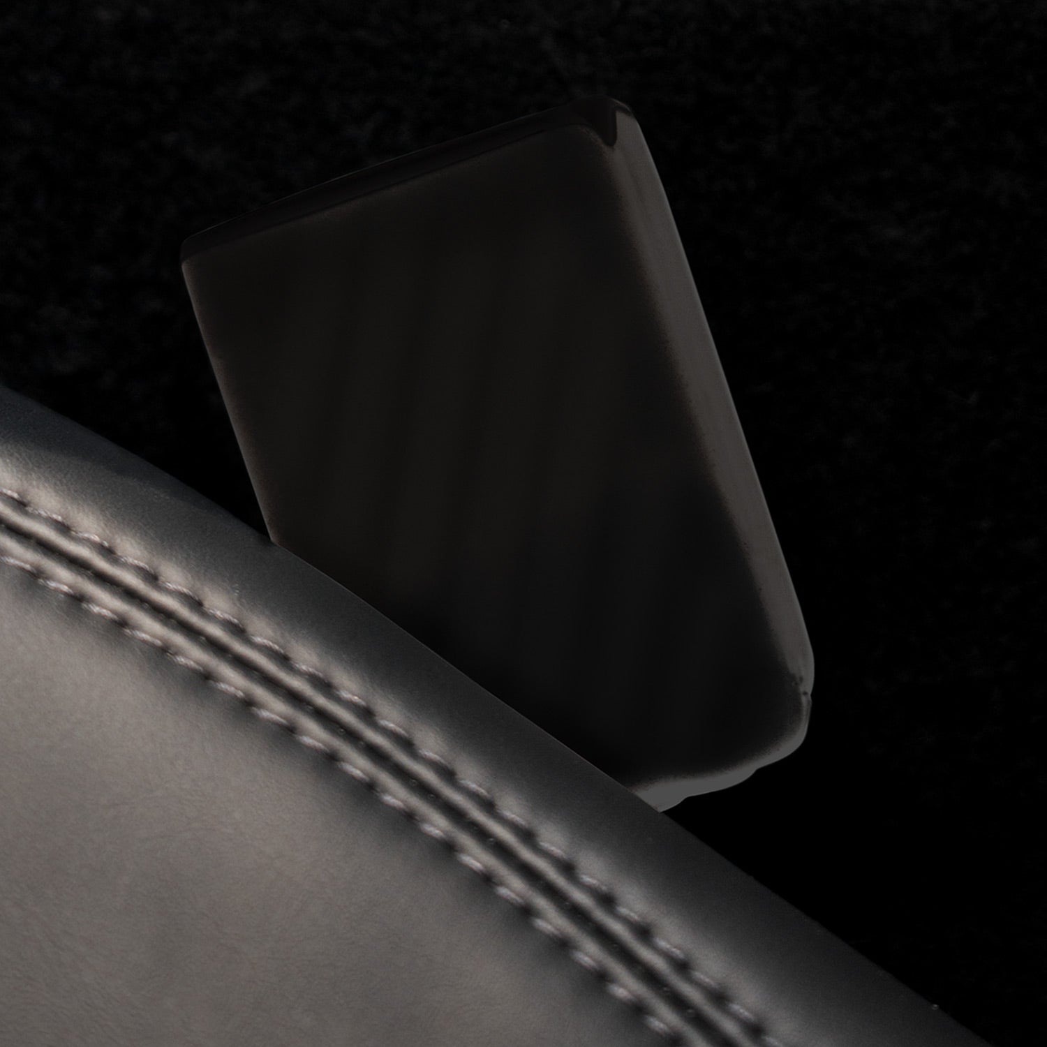 Étuis de boucle de ceinture pour Tesla Model 3 et Model Y — photo 6