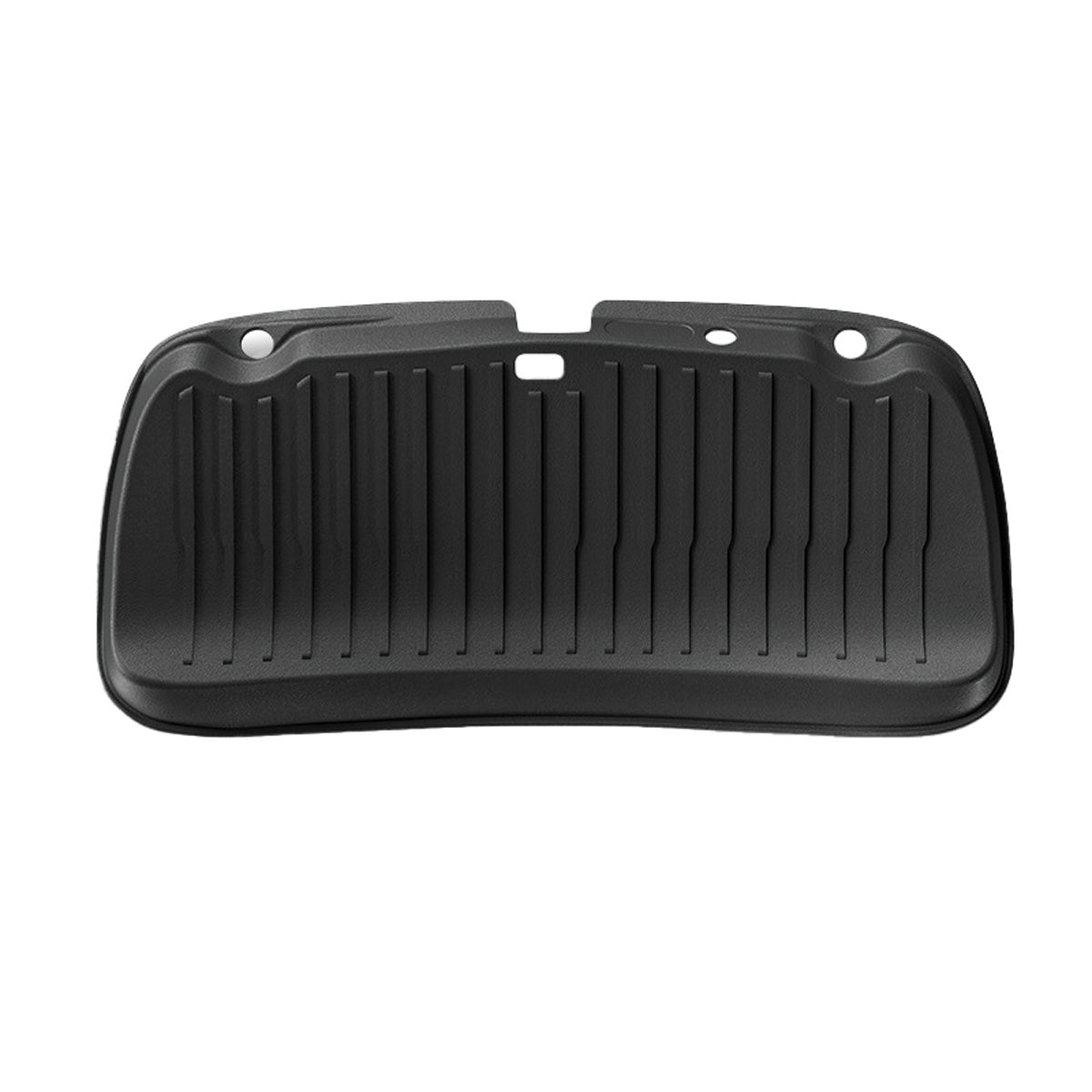 Protection de seuil de hayon pour Tesla Model 3 et Model Y — photo 5