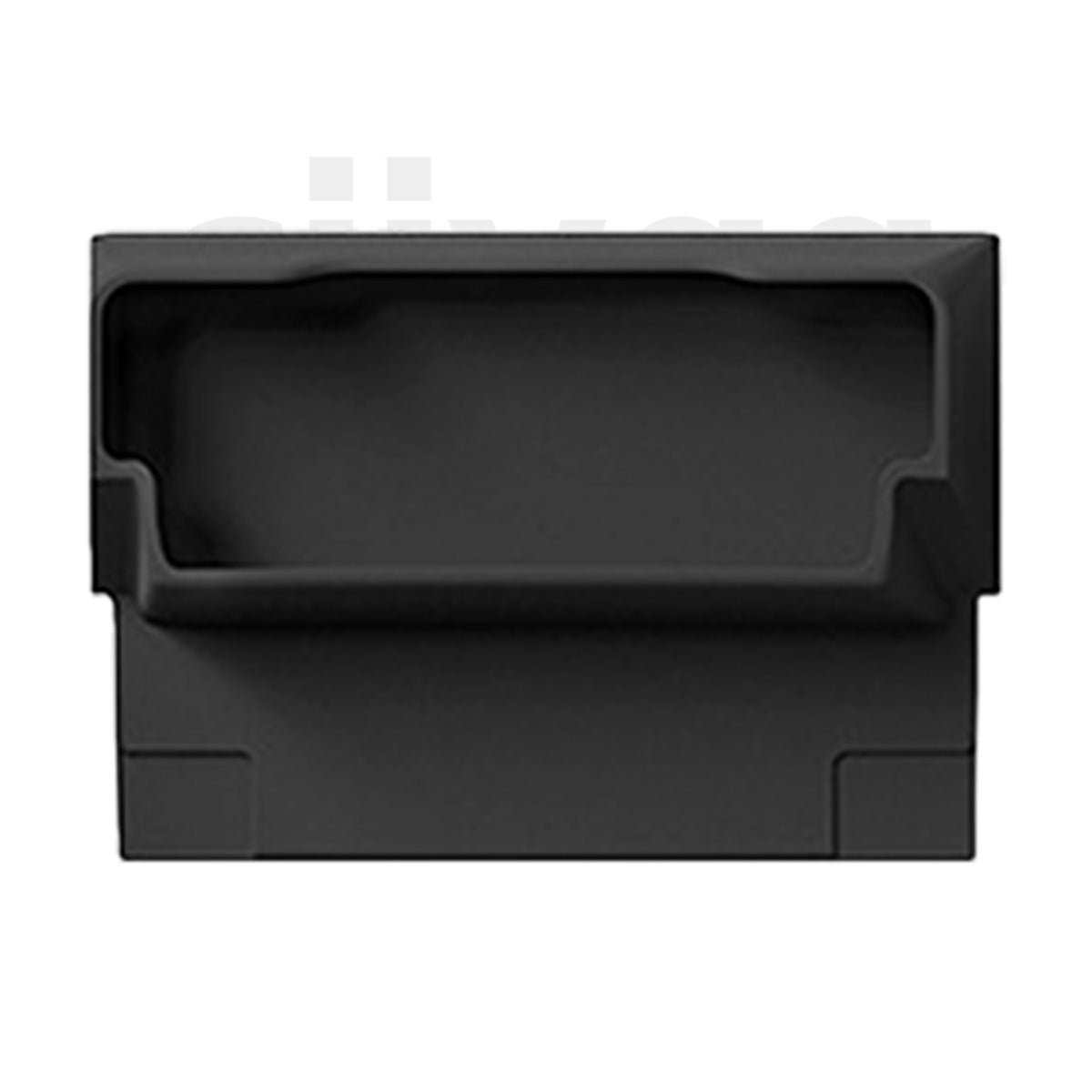 Housse d'accoudoir de console pour Tesla Model 3 (2024+) et Model Y (2025+)