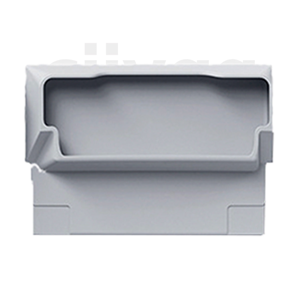 Housse d'accoudoir de console pour Tesla Model 3 (2024+) et Model Y (2025+) — photo 2