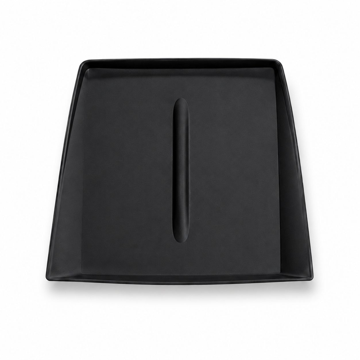Tesline Protection de chargeur à induction — visuel 4