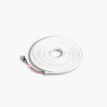 Néon coffre pour Tesla Model Y/3/S/X