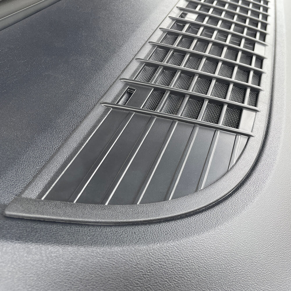 Couvercle de Protection d'entrée d'air pour Tesla Model 3 2021 – 2023 — visuel 18