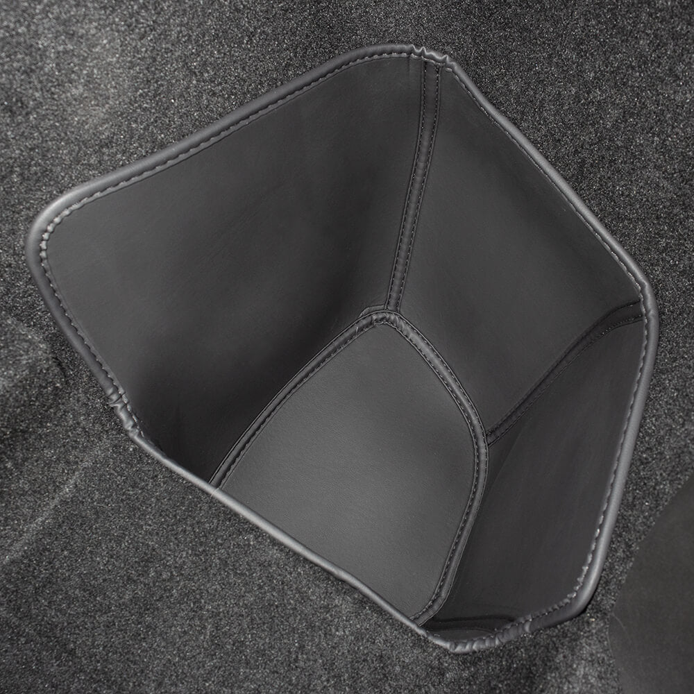 Protections latérales de coffre – Model Y (2020-2026) — visuel 15