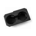 Inserts de porte-gobelets