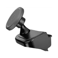 Support de téléphone magnétique