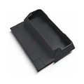 Porte-lunettes de console