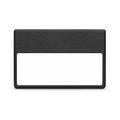 Contour d'écran silicone